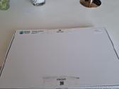 Parduodama plancete Redmi Pad Pro 5G Graphite Gray - nuotraukos Nr. 2