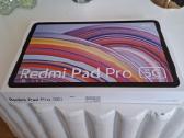 Parduodama plancete Redmi Pad Pro 5G Graphite Gray - nuotraukos Nr. 3