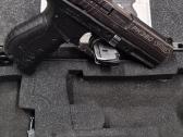 Parduodu walther Pk380 pistoleta - nuotraukos Nr. 4