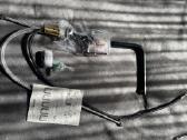 Virtuvinis maišytuvas Hansgrohe Talis M54 72808670