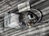 Virtuvinis maišytuvas Hansgrohe Talis M54 72808670 - nuotraukos Nr. 2
