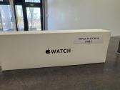 Apple watch Se Gen 2