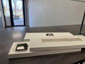 Apple watch Se Gen 2 - nuotraukos Nr. 3