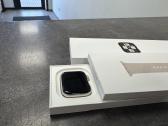 Apple watch Se Gen 2 - nuotraukos Nr. 4
