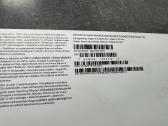 Apple watch Se Gen 2 - nuotraukos Nr. 2
