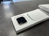 Apple watch Se gen 2 - nuotraukos Nr. 4