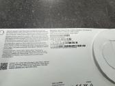 Apple watch Se gen 2 - nuotraukos Nr. 2