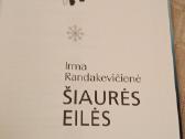 Šiaurės eilės - nuotraukos Nr. 2