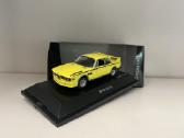 Kolekciniai modeliukai-bmw 30csl - nuotraukos Nr. 2