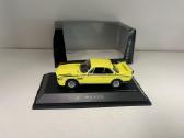 Kolekciniai modeliukai-bmw 30csl - nuotraukos Nr. 3