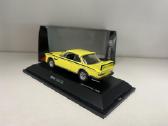 Kolekciniai modeliukai-bmw 30csl - nuotraukos Nr. 4