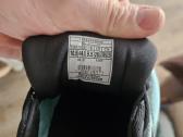 Brooks Glycerin Gts 22 - nuotraukos Nr. 5