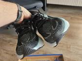 Brooks Glycerin Gts 22 - nuotraukos Nr. 2