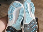 Brooks Glycerin Gts 22 - nuotraukos Nr. 4