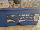 Brooks Glycerin Gts 22 - nuotraukos Nr. 6