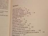 Trečdalis atskilusio mėnulio - virš Lietuvos - nuotraukos Nr. 3