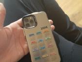 iPhone 12pro 128 GB