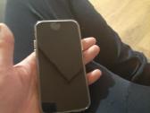 iPhone 12pro 128 GB - nuotraukos Nr. 2