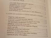 Vyras - visada vyras - nuotraukos Nr. 4