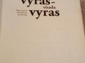 Vyras - visada vyras - nuotraukos Nr. 2