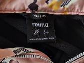 Reima - nuotraukos Nr. 4