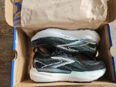 Brooks Glycerin Gts 22