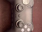 Scuf Envision Pro Black