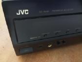 JVC rx 554r stiprintuvas grotuvas - Fixnet - nuotraukos Nr. 3