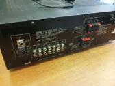 JVC rx 554r stiprintuvas grotuvas - Fixnet - nuotraukos Nr. 5