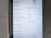 Samsung Galaxy Tab A7 32gb
