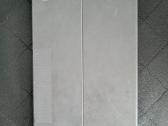 Samsung Galaxy Tab A7 32gb - nuotraukos Nr. 3