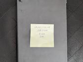 Samsung Galaxy Tab A7 32gb - nuotraukos Nr. 2