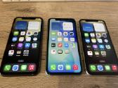 iPhone 11 64 -128 GB