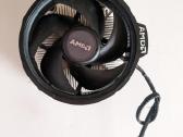 Amd 3200g - nuotraukos Nr. 3