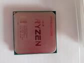 Amd 3200g