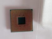 Amd 3200g - nuotraukos Nr. 2