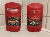 Old Spice Bearglove rinkinys - nuotraukos Nr. 2