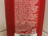 Old Spice Bearglove rinkinys - nuotraukos Nr. 3