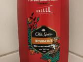 Old Spice Bearglove rinkinys - nuotraukos Nr. 4