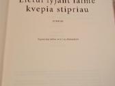 Lietui lyjant laimė kvepia stipriau - nuotraukos Nr. 2