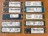 SSD Diskai Sata, Nmve, ir RAM Ddr4 su 12 mėn garan - nuotraukos Nr. 3