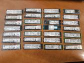SSD Diskai Sata, Nmve, ir RAM Ddr4 su 12 mėn garan - nuotraukos Nr. 4