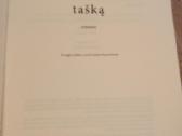 Mes dedame tašką - nuotraukos Nr. 2