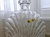 Villeroy & Boch krištolinis grafinas - nuotraukos Nr. 7