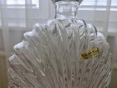 Villeroy & Boch krištolinis grafinas - nuotraukos Nr. 8