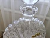 Villeroy & Boch krištolinis grafinas - nuotraukos Nr. 9