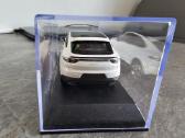 Porsche Cayenne coupe - nuotraukos Nr. 5