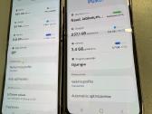 Samsung Galaxy Flip 4 5G 128gb, 256gb
