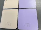 Samsung Galaxy Flip 4 5G 128gb, 256gb - nuotraukos Nr. 2