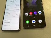 Samsung Galaxy Flip 4 5G 128gb, 256gb - nuotraukos Nr. 3